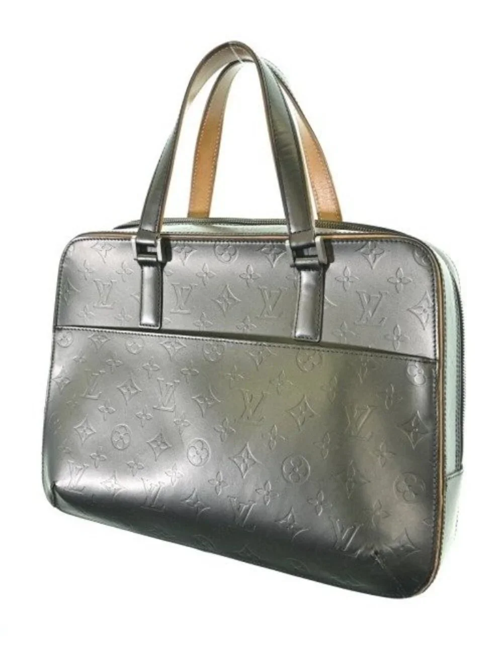 Louis Vuitton Business